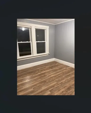 $329,000 | 40 Union Street, Hartford, VT 05001