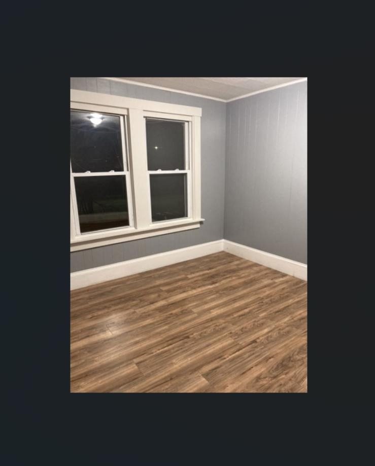 40 Union Street Hartford, VT 05001 - Photo 8 of 15