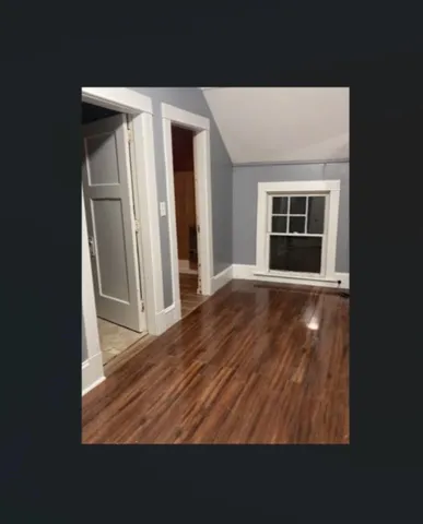 $329,000 | 40 Union Street, Hartford, VT 05001