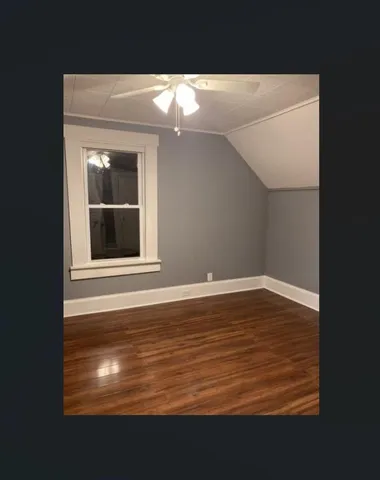 $329,000 | 40 Union Street, Hartford, VT 05001