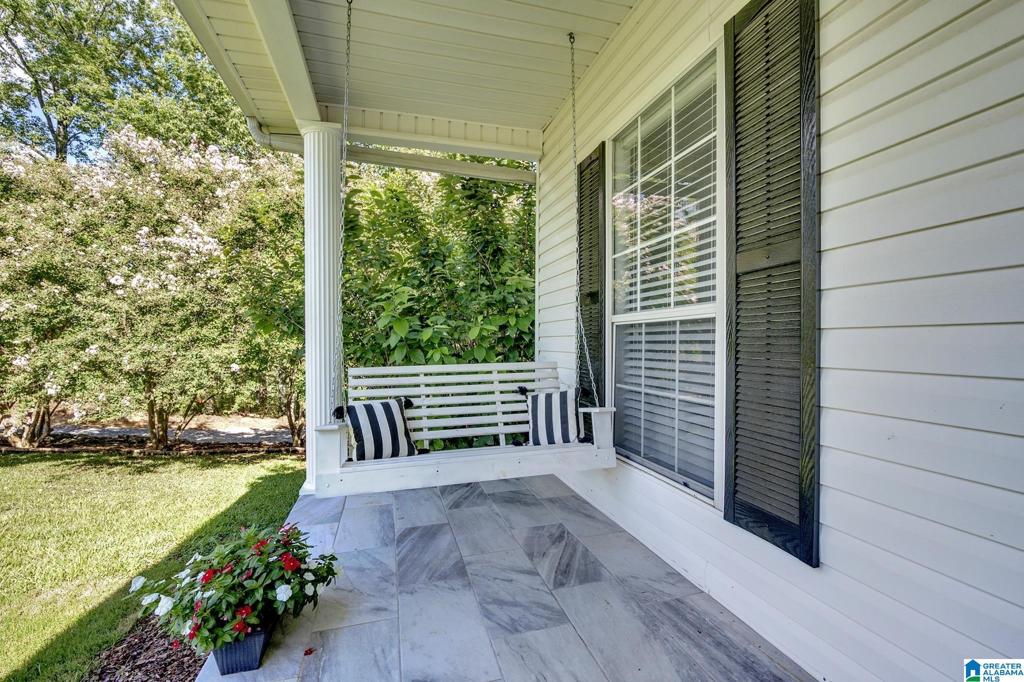 6905 Castle Heights Road Morris, AL 35116 - Photo 3 of 50