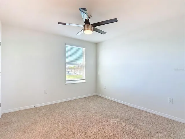 $384,900 | 8075 Broad Pointe Drive, Zephyrhills, FL 33540