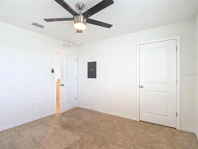 $384,900 | 8075 Broad Pointe Drive, Zephyrhills, FL 33540