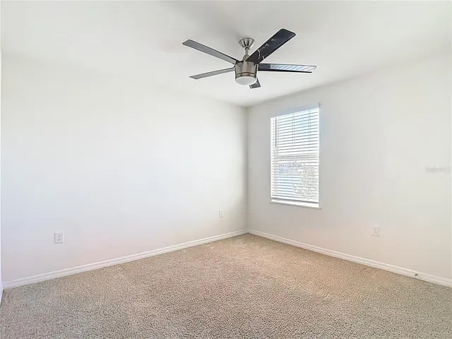 $384,900 | 8075 Broad Pointe Drive, Zephyrhills, FL 33540