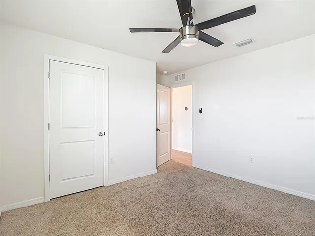 $384,900 | 8075 Broad Pointe Drive, Zephyrhills, FL 33540