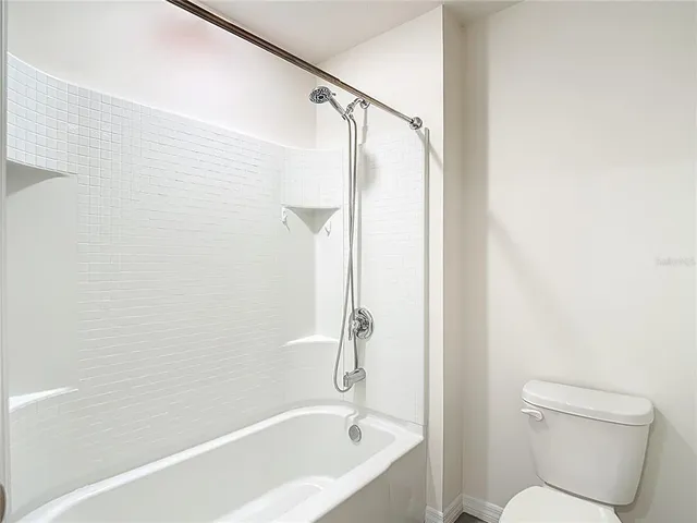 $384,900 | 8075 Broad Pointe Drive, Zephyrhills, FL 33540