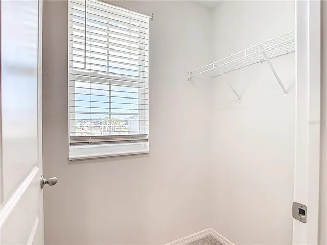 $384,900 | 8075 Broad Pointe Drive, Zephyrhills, FL 33540