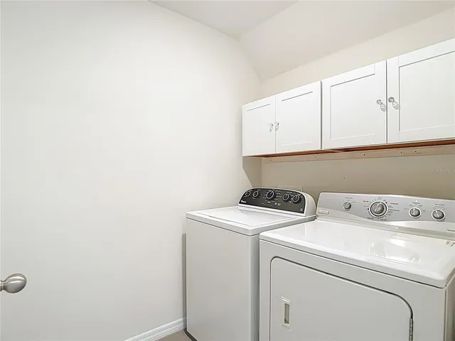 $384,900 | 8075 Broad Pointe Drive, Zephyrhills, FL 33540