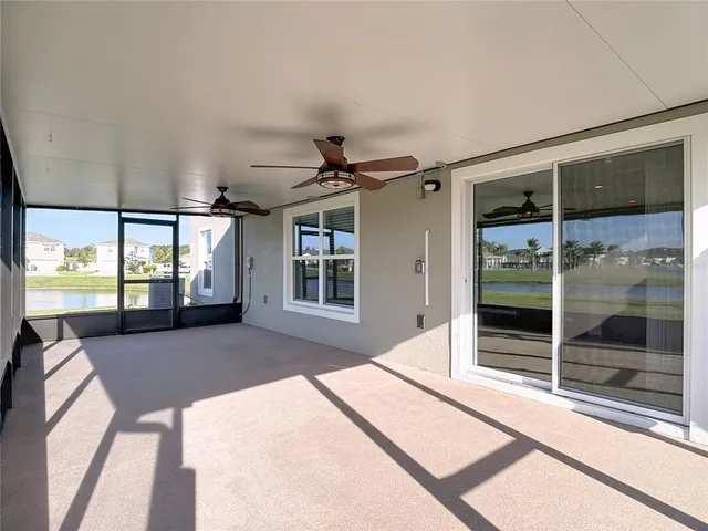 $384,900 | 8075 Broad Pointe Drive, Zephyrhills, FL 33540