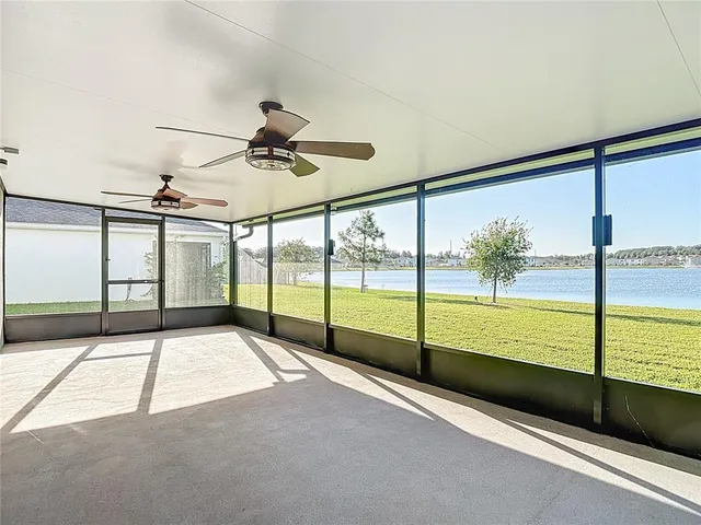 $384,900 | 8075 Broad Pointe Drive, Zephyrhills, FL 33540