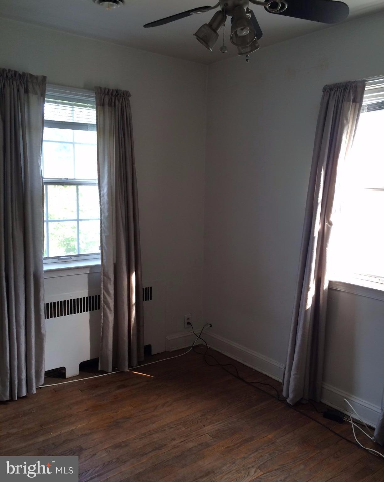 3403 Pinkney Road Baltimore, MD 21215 - Photo 12 of 20 Bedroom