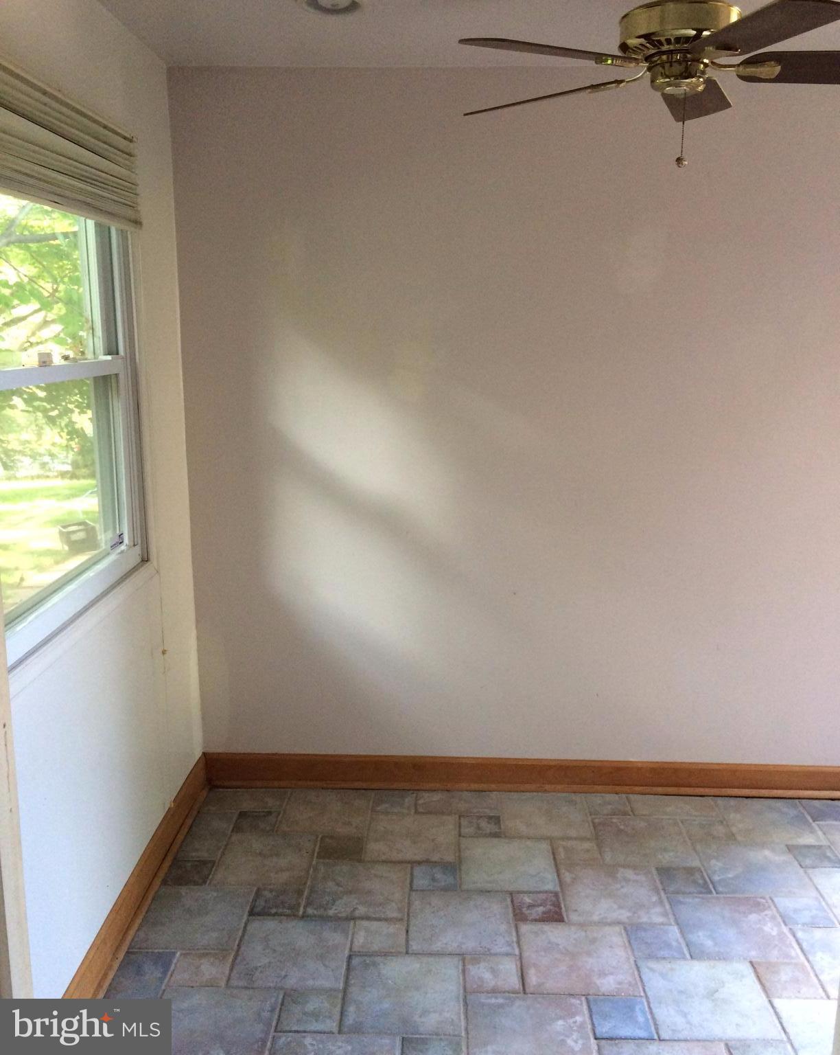 3403 Pinkney Road Baltimore, MD 21215 - Photo 15 of 20 Bedroom