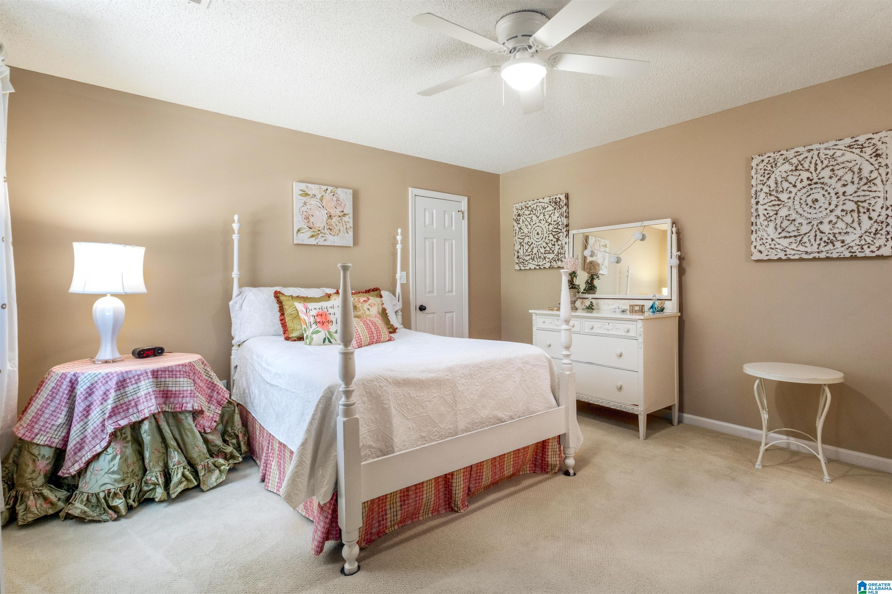5381 Harvest Ridge Lane Birmingham, AL 35242 - Photo 31 of 46