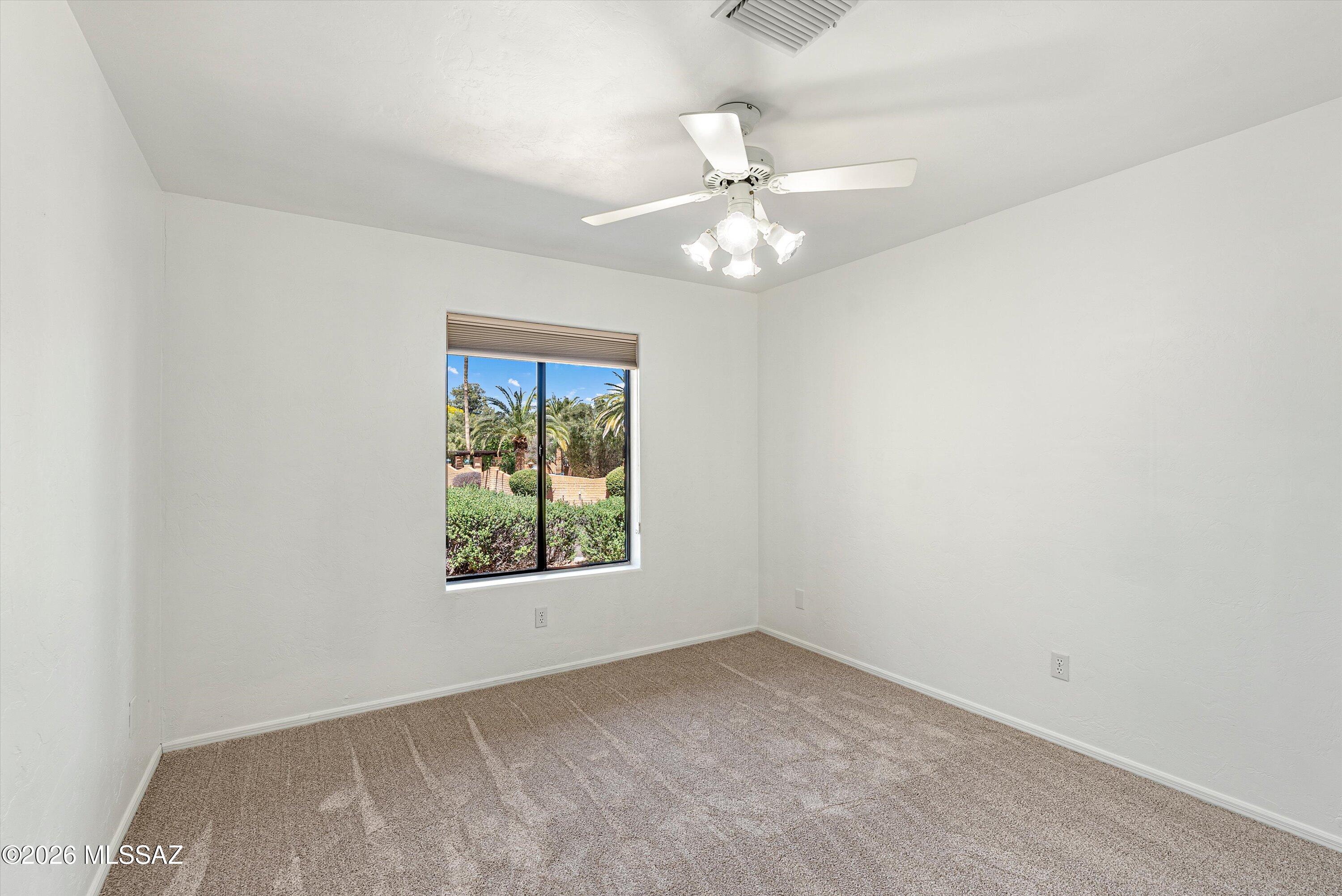 11 West Roma Drive Tucson, AZ 85737 - Photo 25 of 37