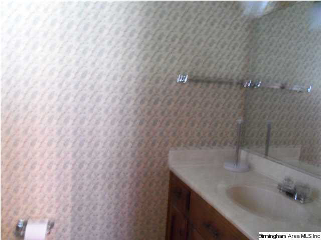 45 Merrimont Road Bessemer, AL 35023 - Photo 6 of 13