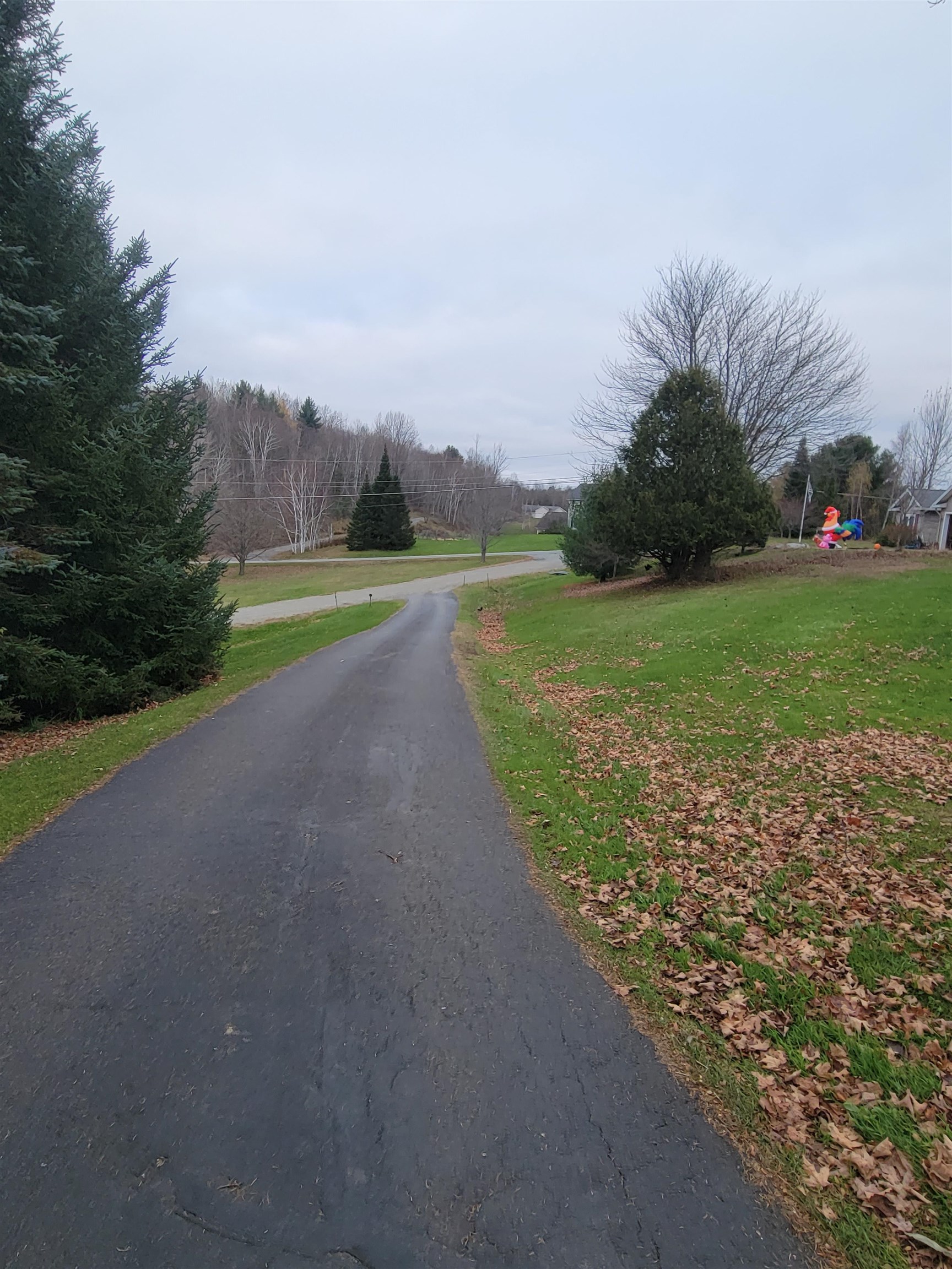 21 Lakeview Drive Derby, VT 05855 - Photo 15 of 27