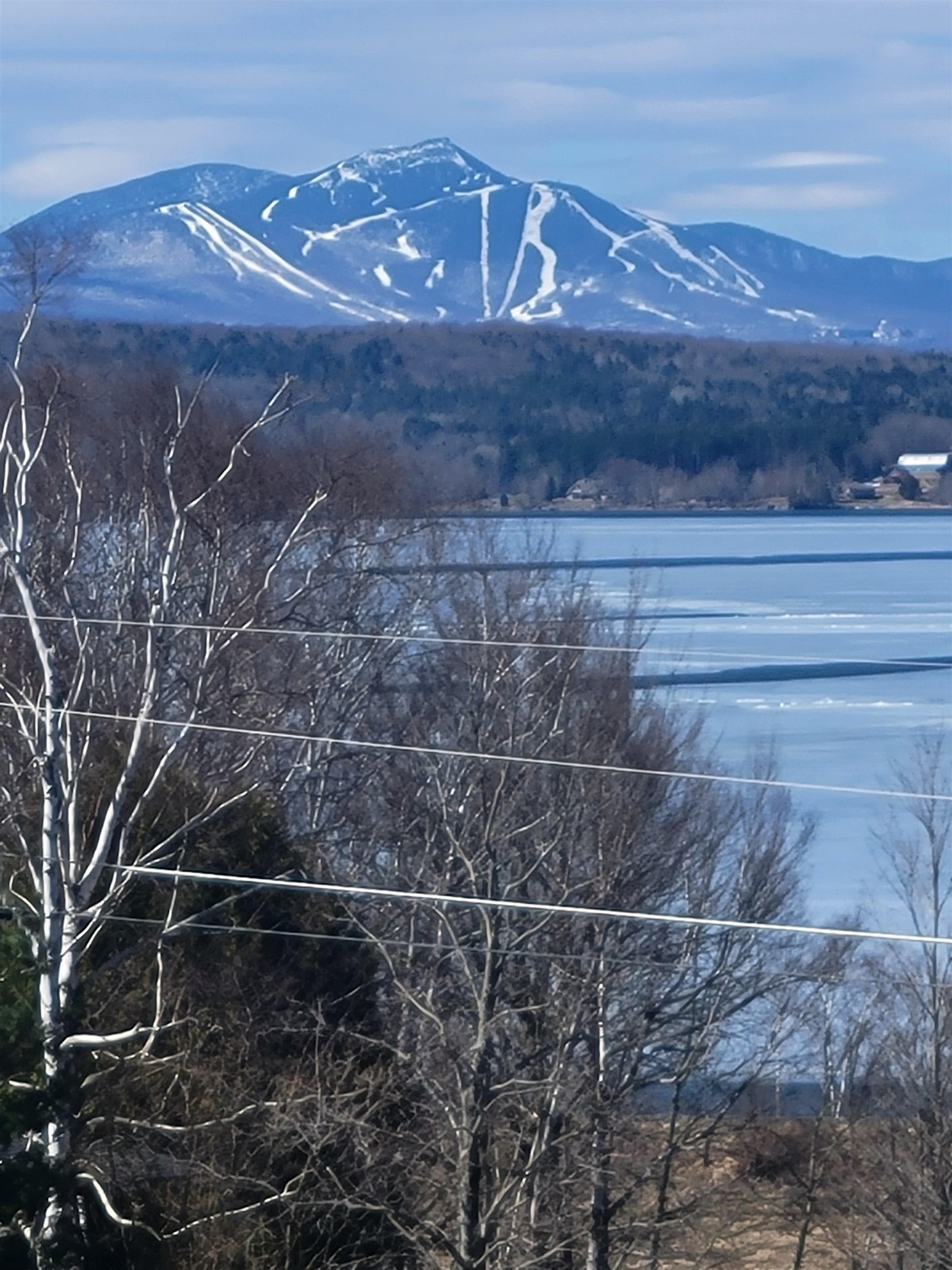 21 Lakeview Drive Derby, VT 05855 - Photo 19 of 27
