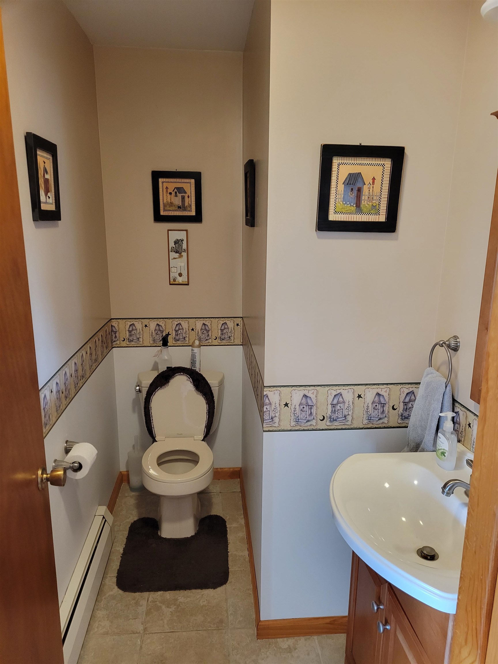 21 Lakeview Drive Derby, VT 05855 - Photo 20 of 27