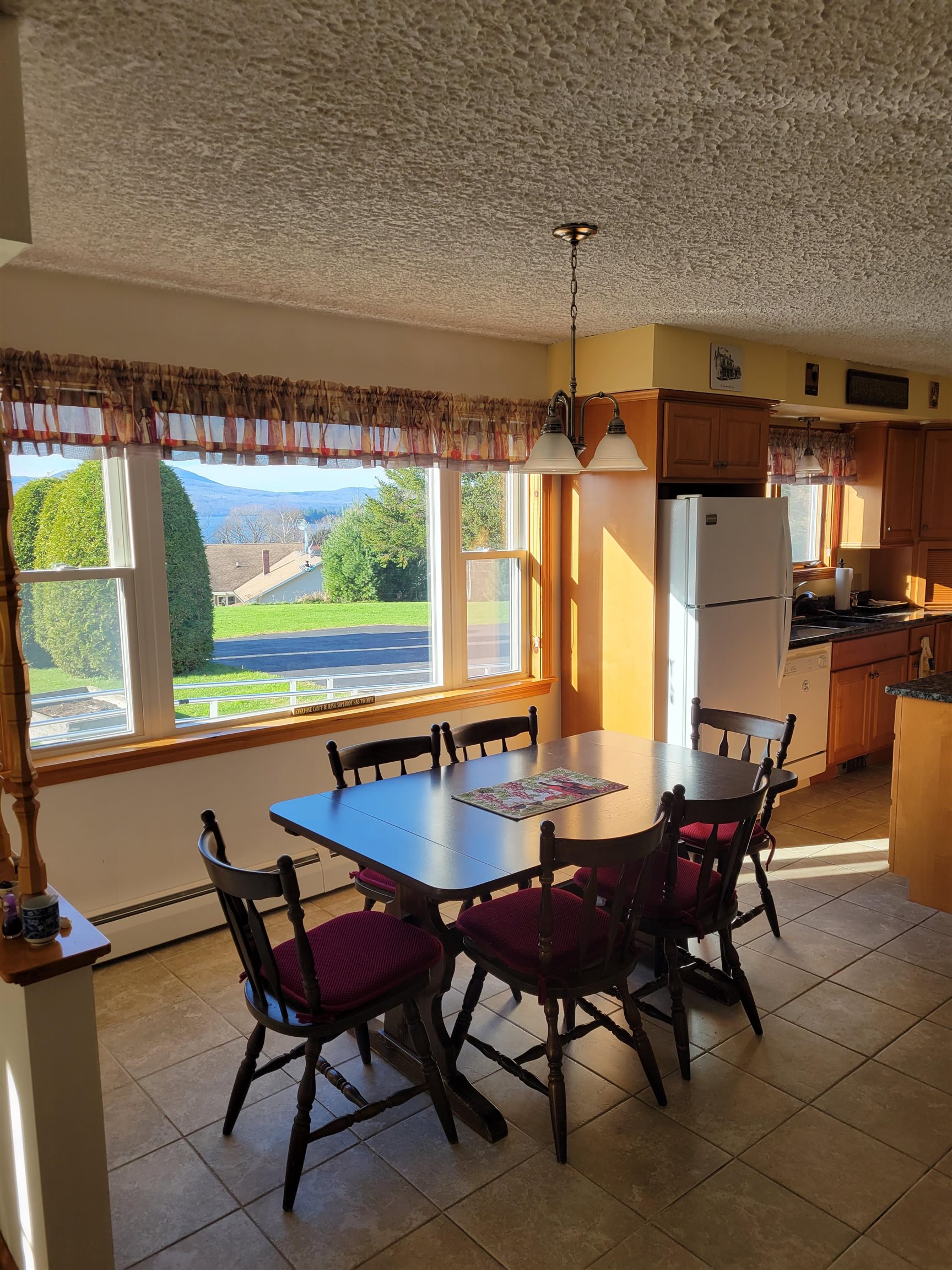 21 Lakeview Drive Derby, VT 05855 - Photo 23 of 27