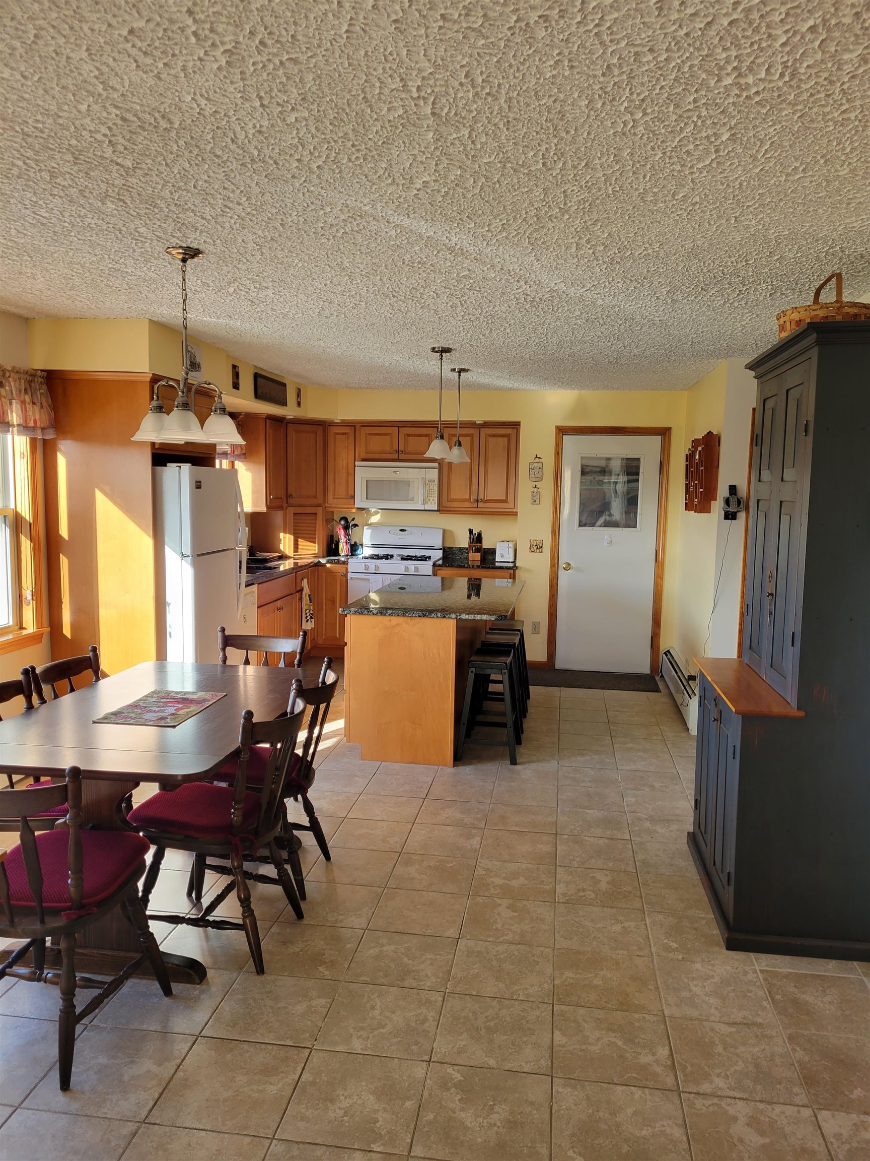 21 Lakeview Drive Derby, VT 05855 - Photo 24 of 27