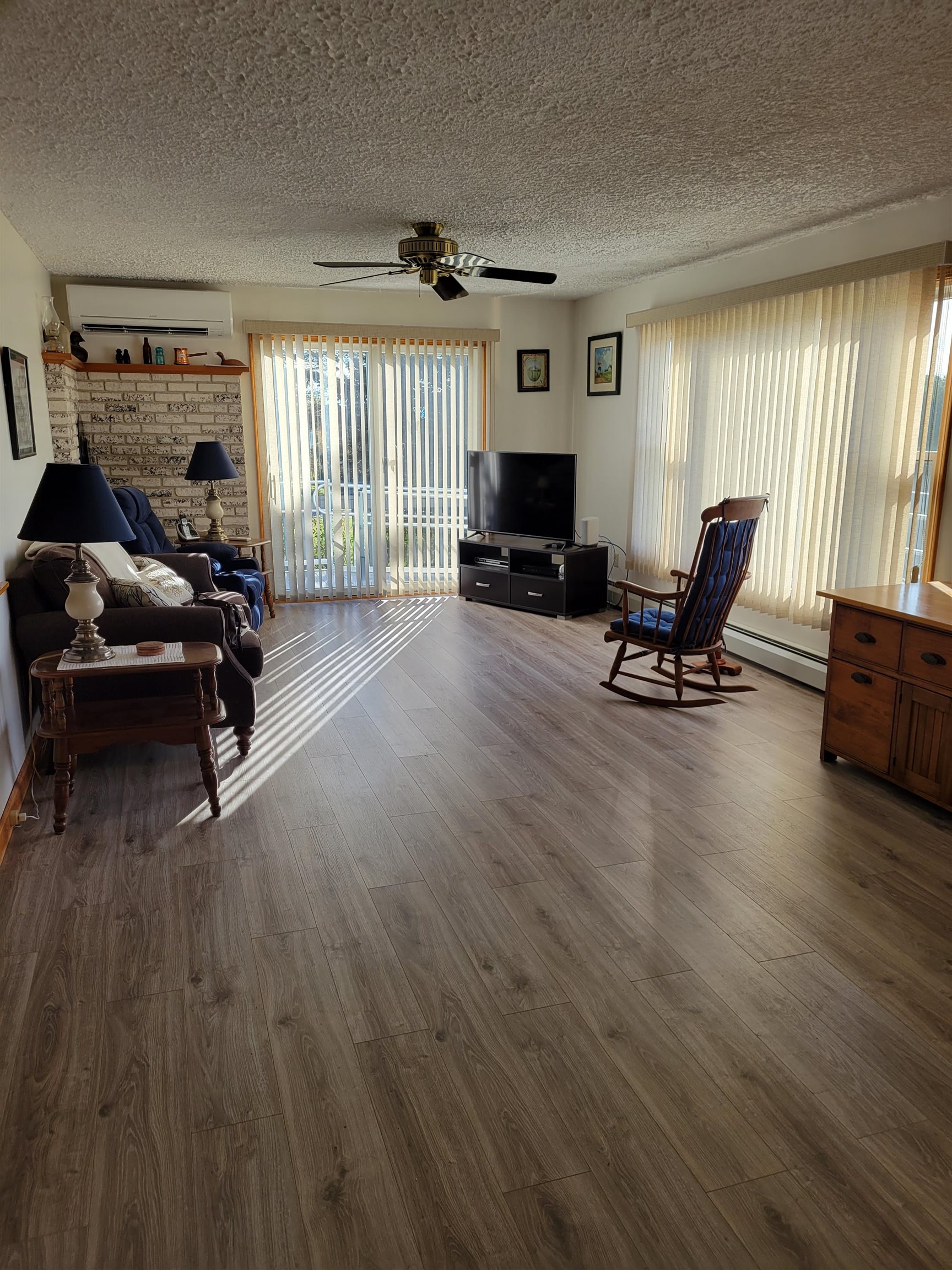 21 Lakeview Drive Derby, VT 05855 - Photo 25 of 27