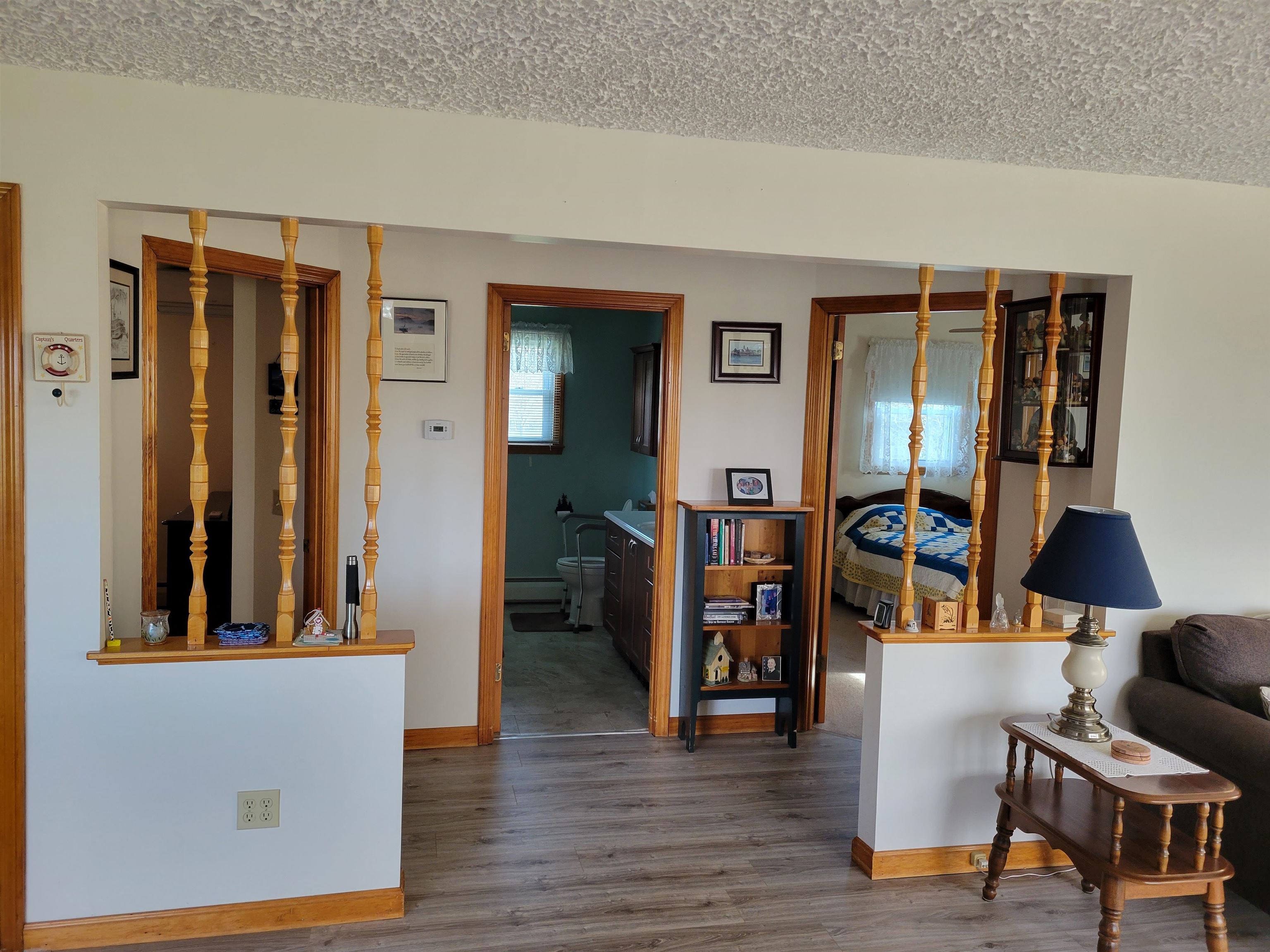 21 Lakeview Drive Derby, VT 05855 - Photo 26 of 27