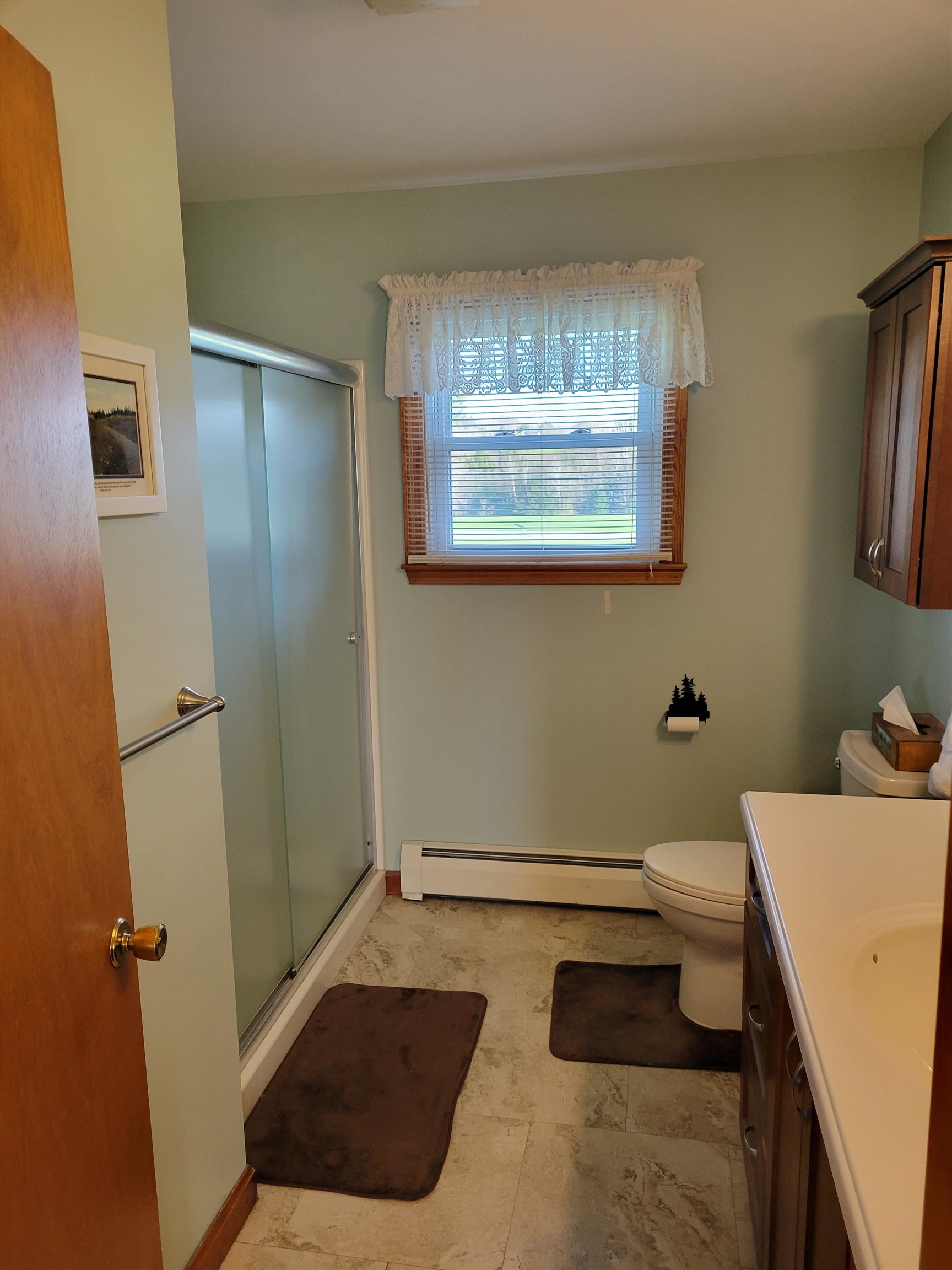 21 Lakeview Drive Derby, VT 05855 - Photo 27 of 27