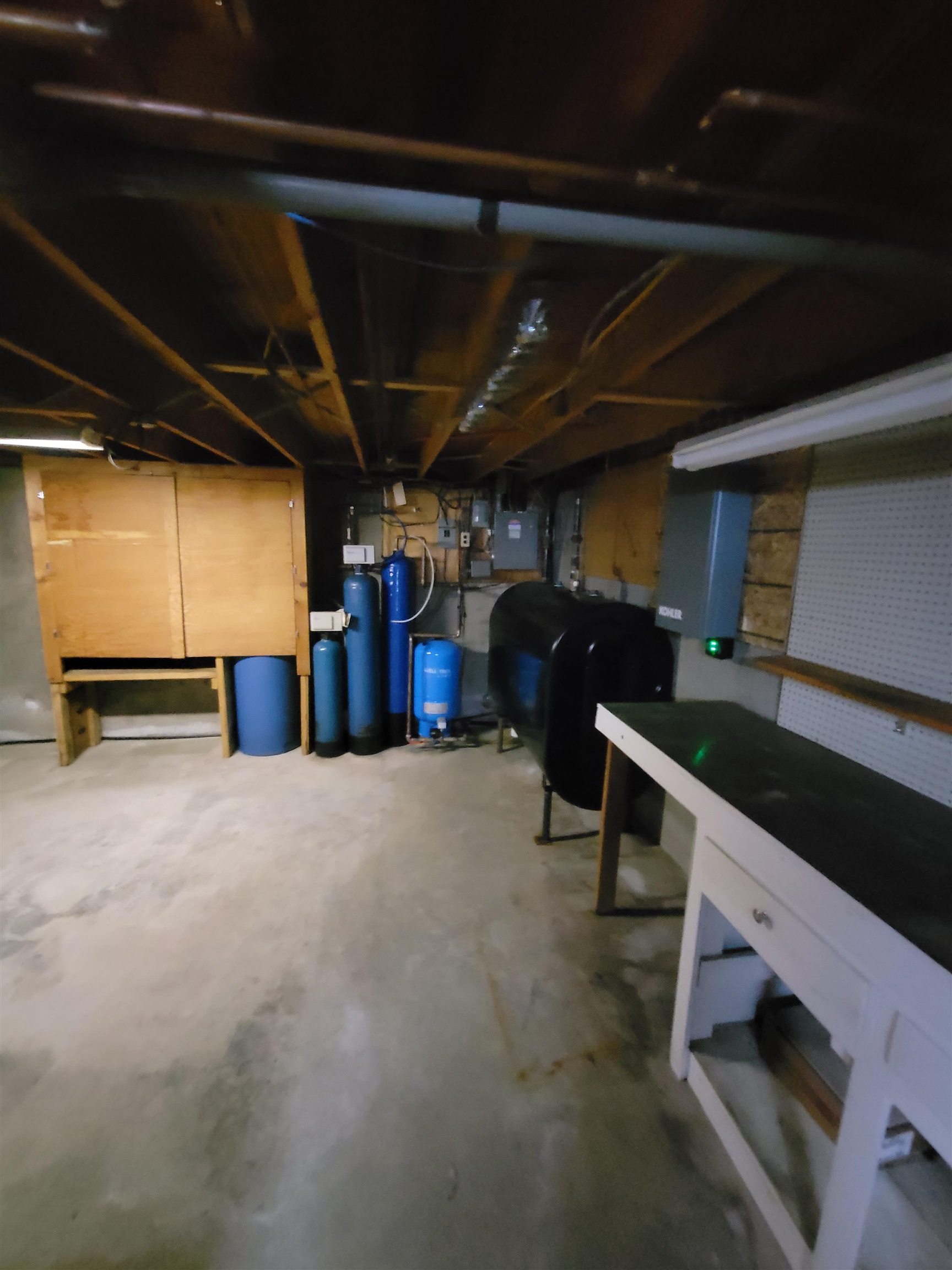 21 Lakeview Drive Derby, VT 05855 - Photo 6 of 27