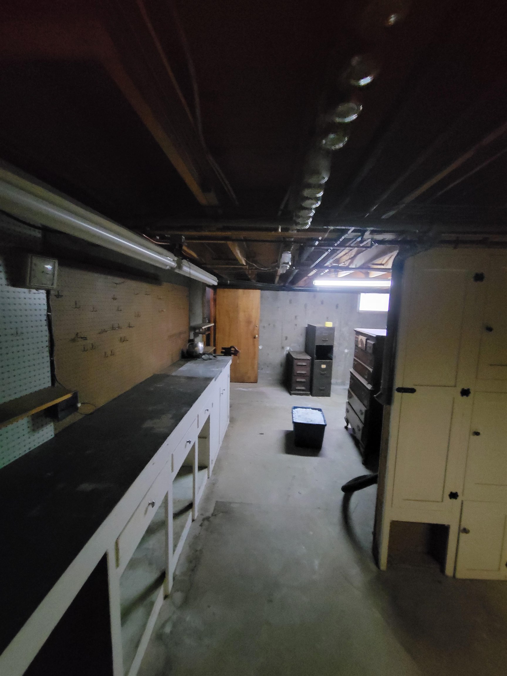 21 Lakeview Drive Derby, VT 05855 - Photo 7 of 27