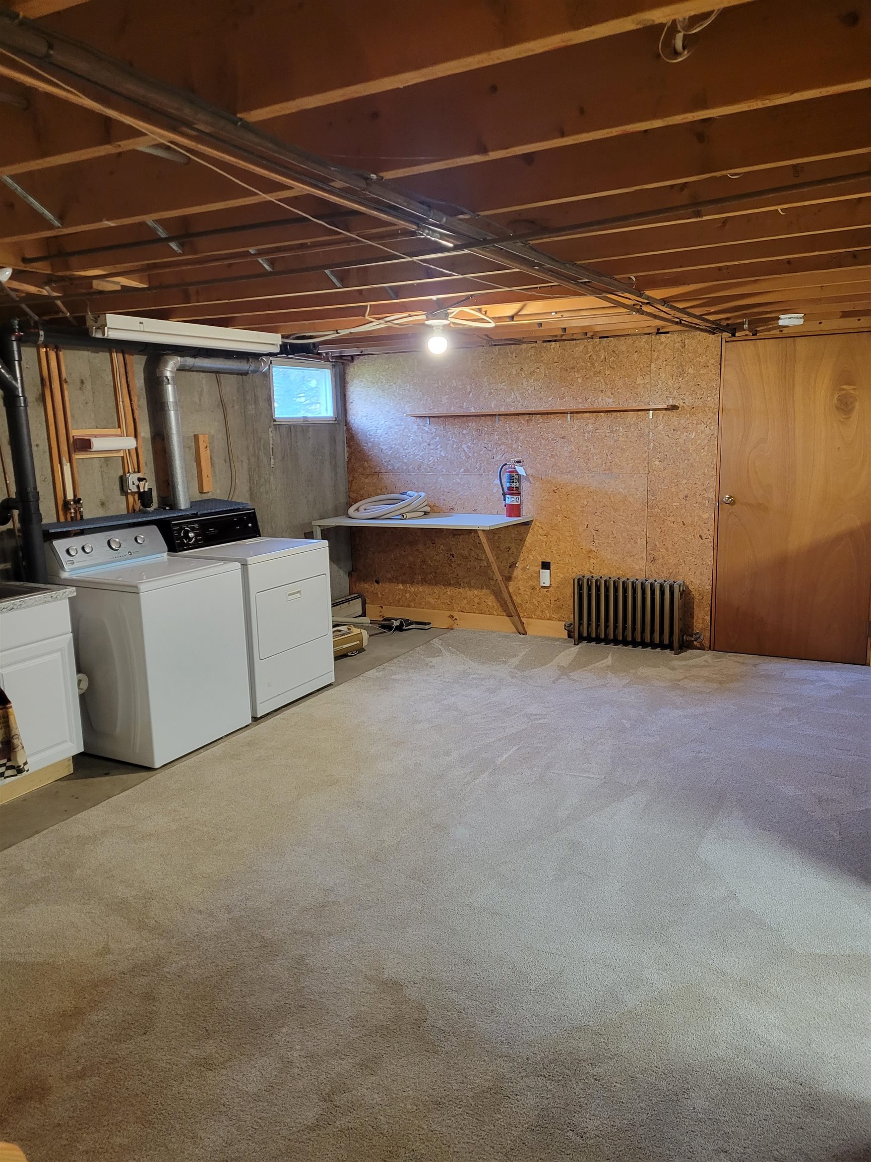 21 Lakeview Drive Derby, VT 05855 - Photo 8 of 27