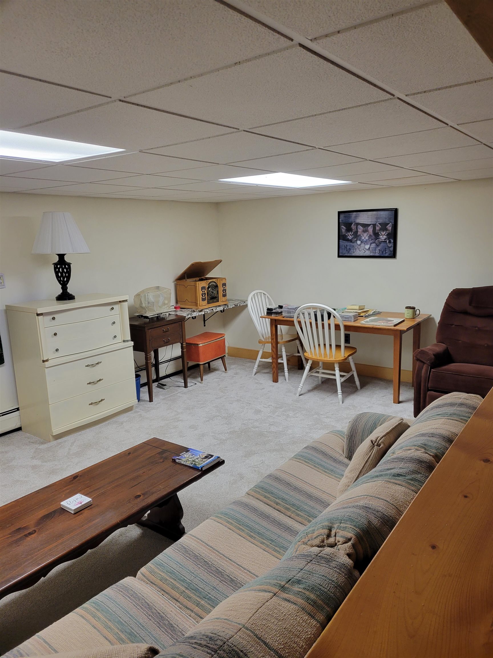 21 Lakeview Drive Derby, VT 05855 - Photo 9 of 27