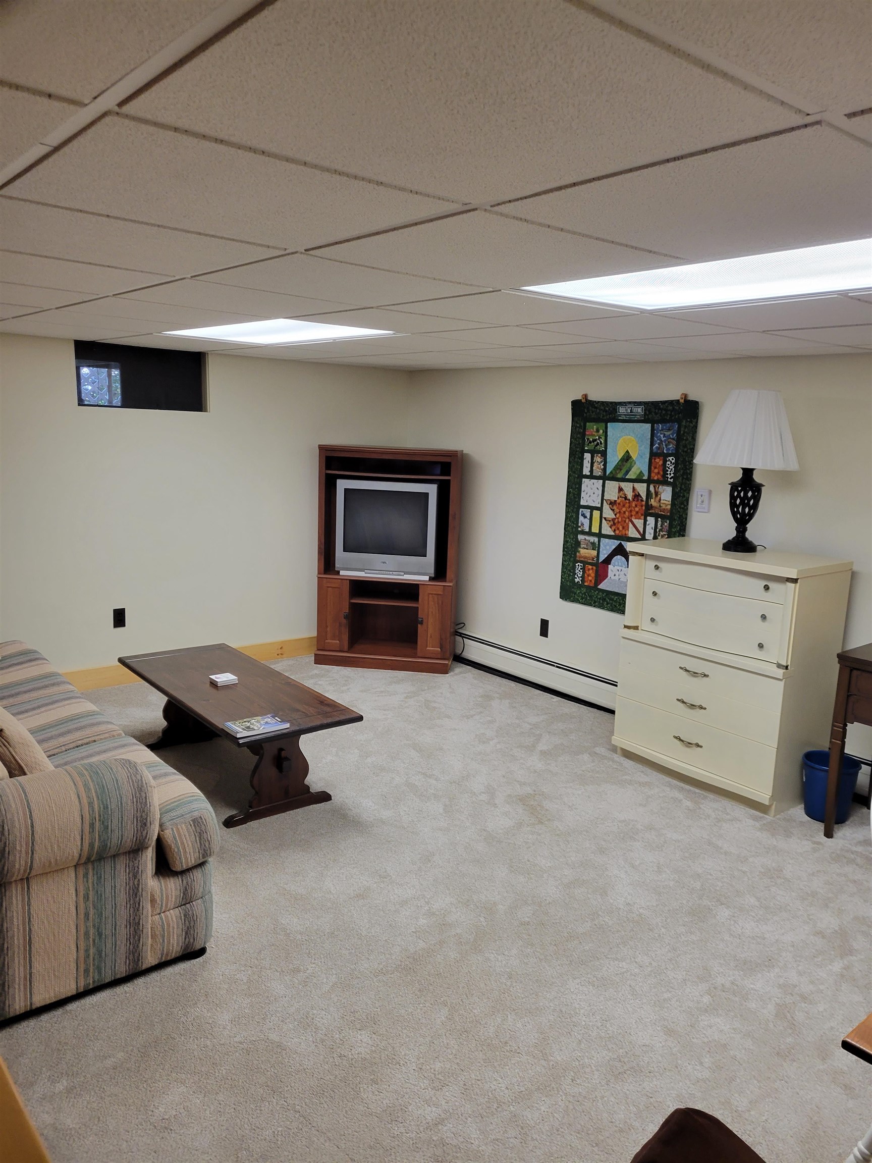 21 Lakeview Drive Derby, VT 05855 - Photo 10 of 27