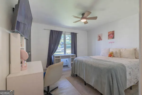 $419,000 | 120 Bryan Street West, Bremen, GA 30110