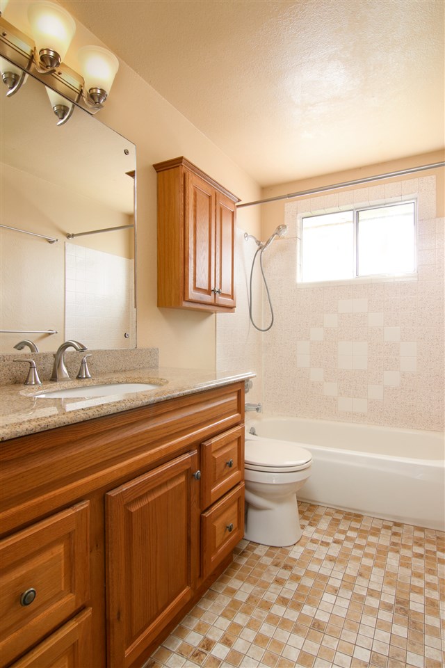 417 South Pierce Road Spokane Valley, WA 99206 - Photo 11 of 19 Gallery Image 11