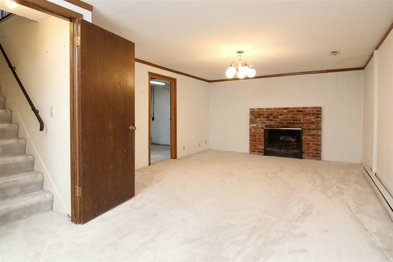 417 South Pierce Road Spokane Valley, WA 99206 - Photo 13 of 19 Gallery Image 13