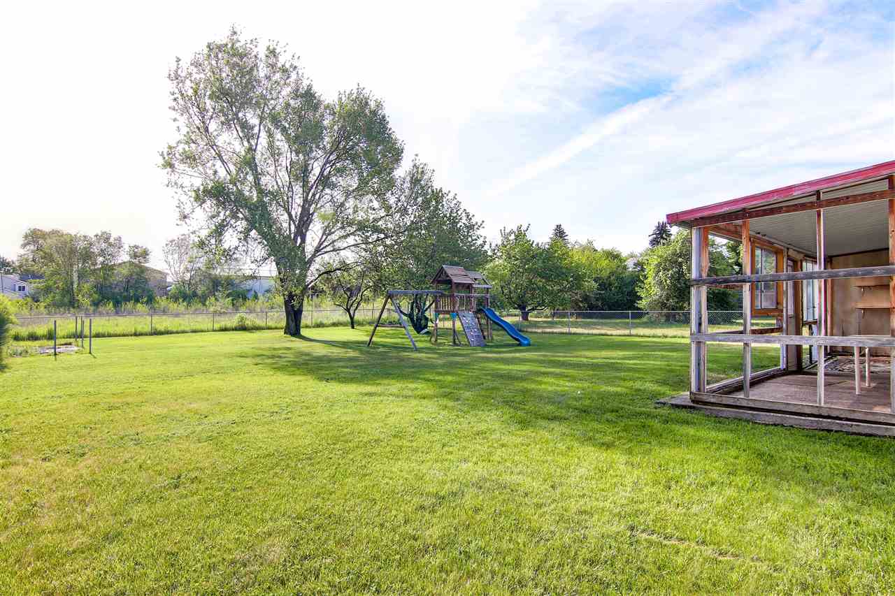 417 South Pierce Road Spokane Valley, WA 99206 - Photo 14 of 19 Gallery Image 14