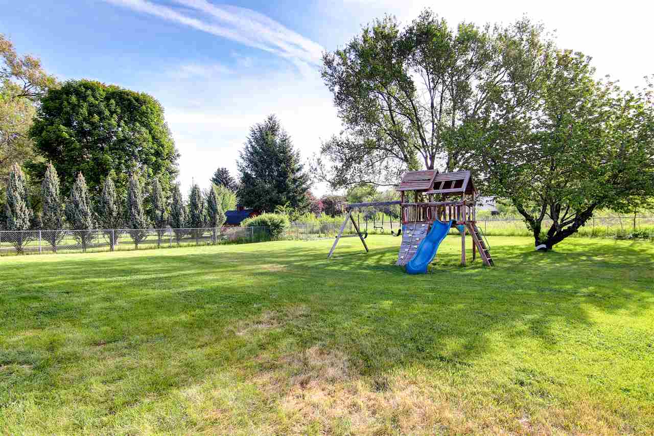417 South Pierce Road Spokane Valley, WA 99206 - Photo 15 of 19 Gallery Image 15