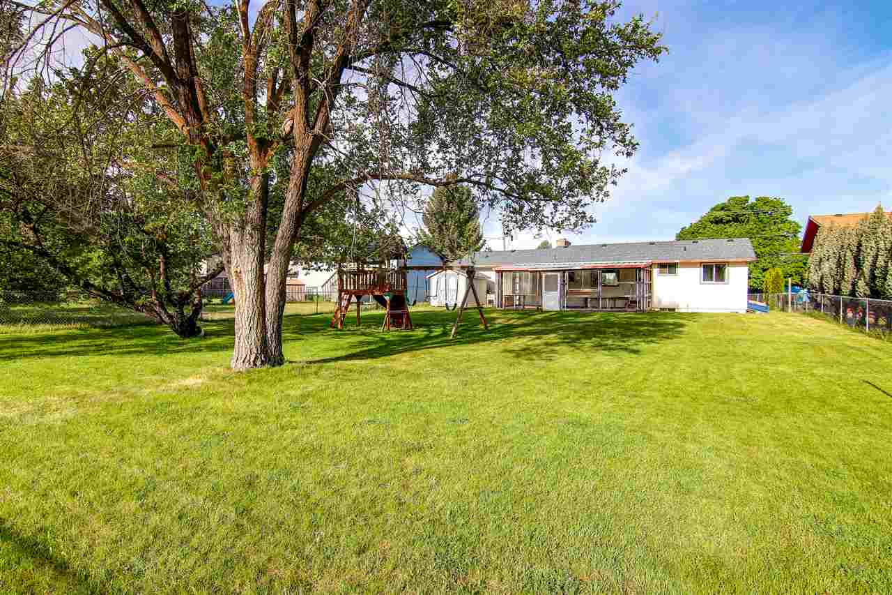 417 South Pierce Road Spokane Valley, WA 99206 - Photo 17 of 19 Gallery Image 17