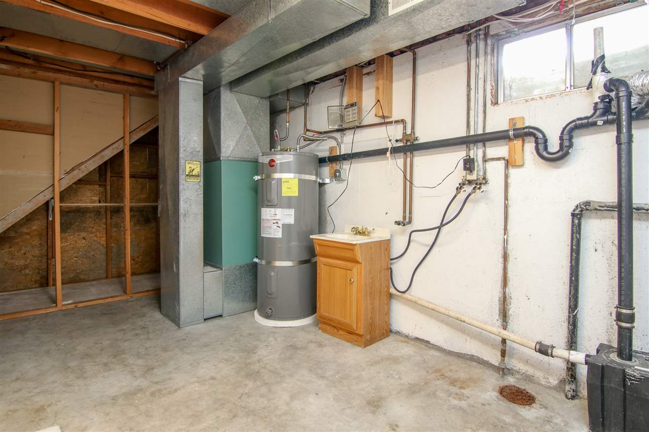 417 South Pierce Road Spokane Valley, WA 99206 - Photo 18 of 19 Gallery Image 18