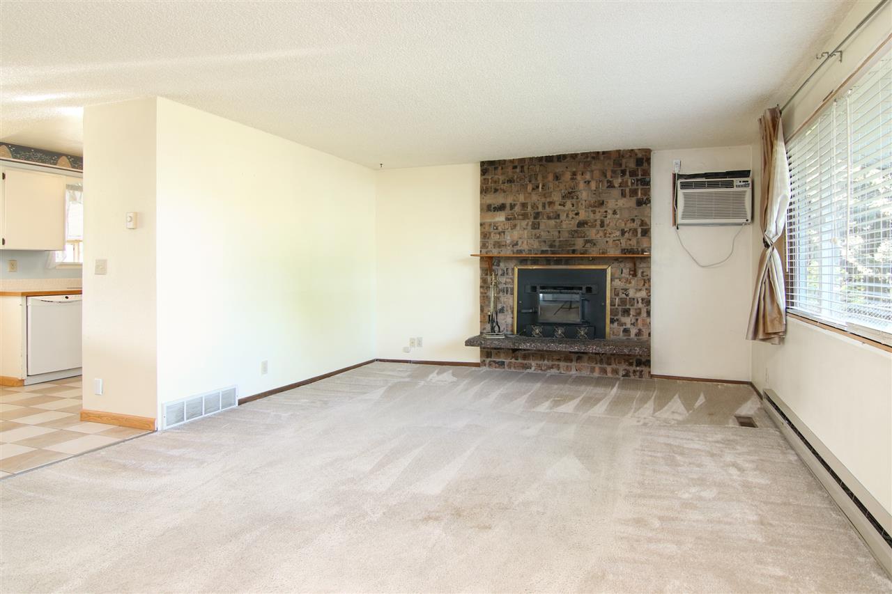 417 South Pierce Road Spokane Valley, WA 99206 - Photo 3 of 19 Gallery Image 3