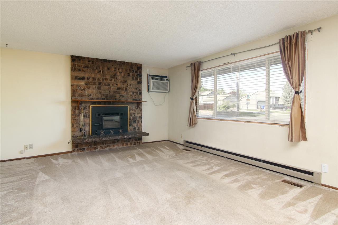 417 South Pierce Road Spokane Valley, WA 99206 - Photo 4 of 19 Gallery Image 4