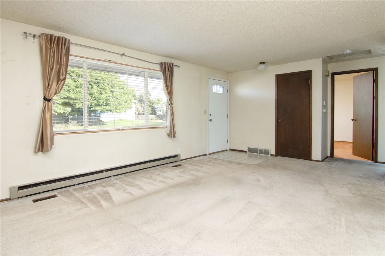 417 South Pierce Road Spokane Valley, WA 99206 - Photo 5 of 19 Gallery Image 5