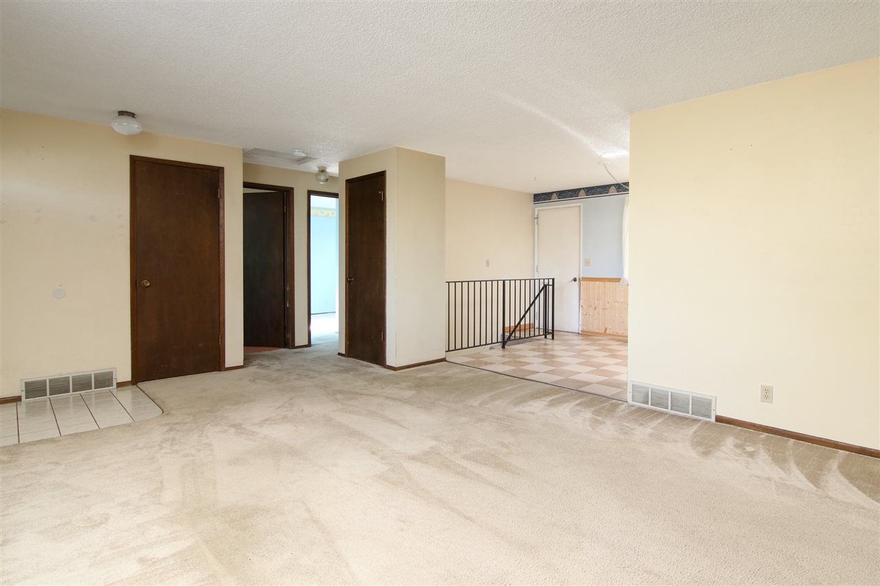 417 South Pierce Road Spokane Valley, WA 99206 - Photo 6 of 19 Gallery Image 6
