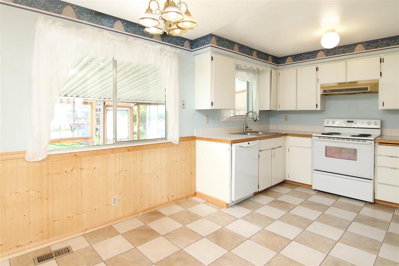 417 South Pierce Road Spokane Valley, WA 99206 - Photo 7 of 19 Gallery Image 7