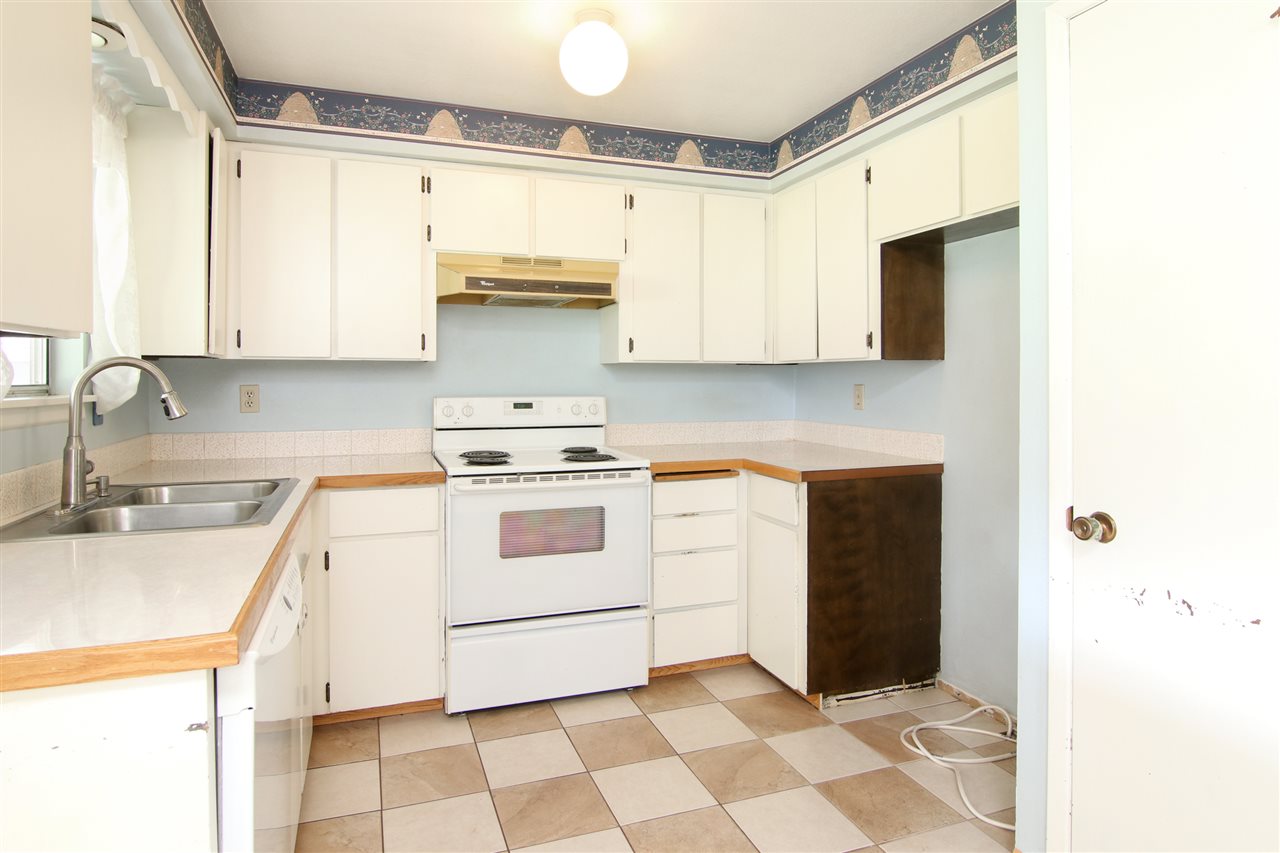 417 South Pierce Road Spokane Valley, WA 99206 - Photo 8 of 19 Gallery Image 8