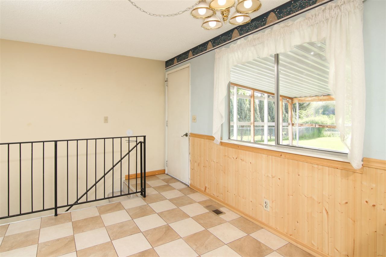 417 South Pierce Road Spokane Valley, WA 99206 - Photo 9 of 19 Gallery Image 9
