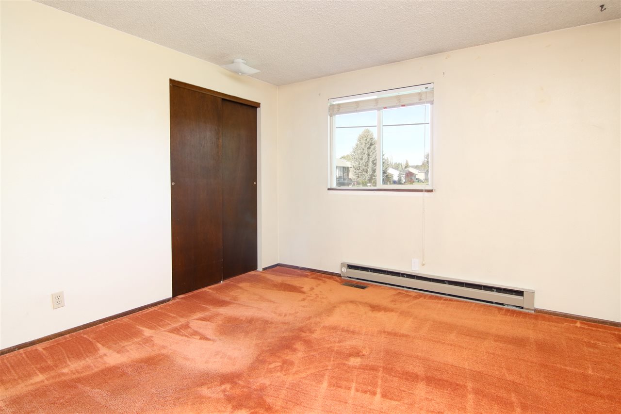 417 South Pierce Road Spokane Valley, WA 99206 - Photo 10 of 19 Gallery Image 10