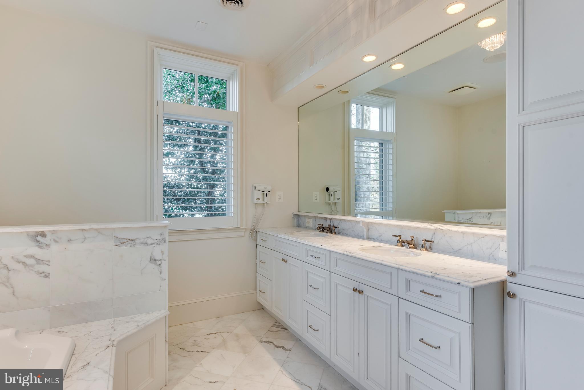 2515 Carrollton Road Annapolis, MD 21403 - Photo 43 of 69 Gallery Image 43