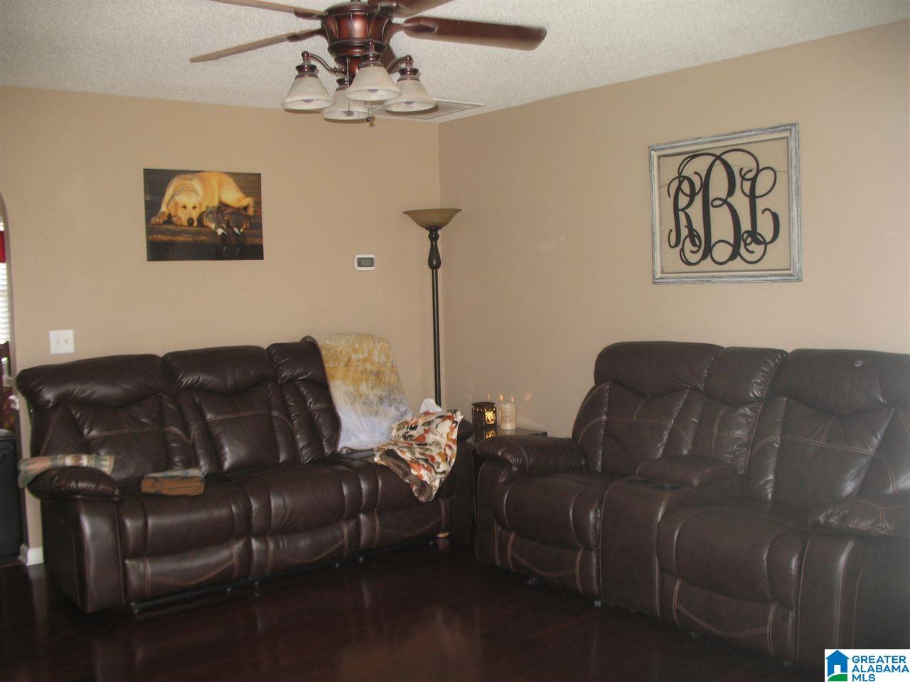1723 Whitmire Street Northeast Leeds, AL 35094 - Photo 2 of 24