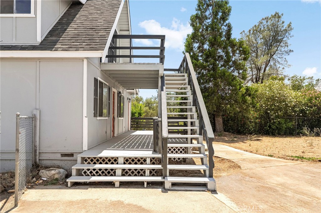 140 Sharp Road Oroville, CA 95966 - Photo 10 of 68